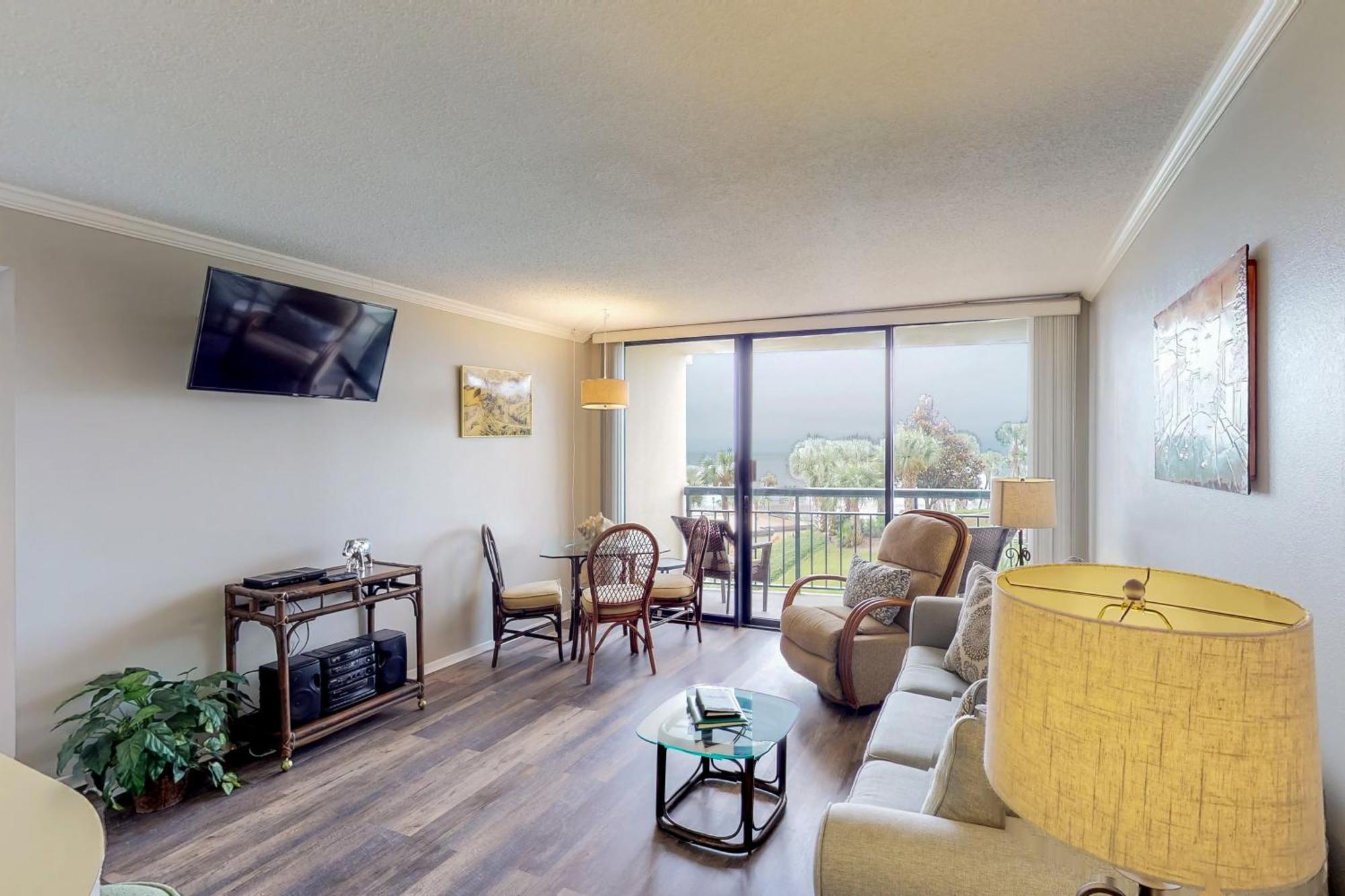 San Luis Resort Condos Galveston Room photo
