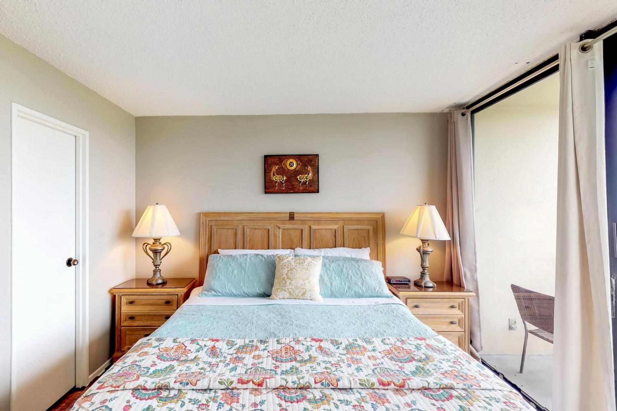 San Luis Resort Condos Galveston Room photo