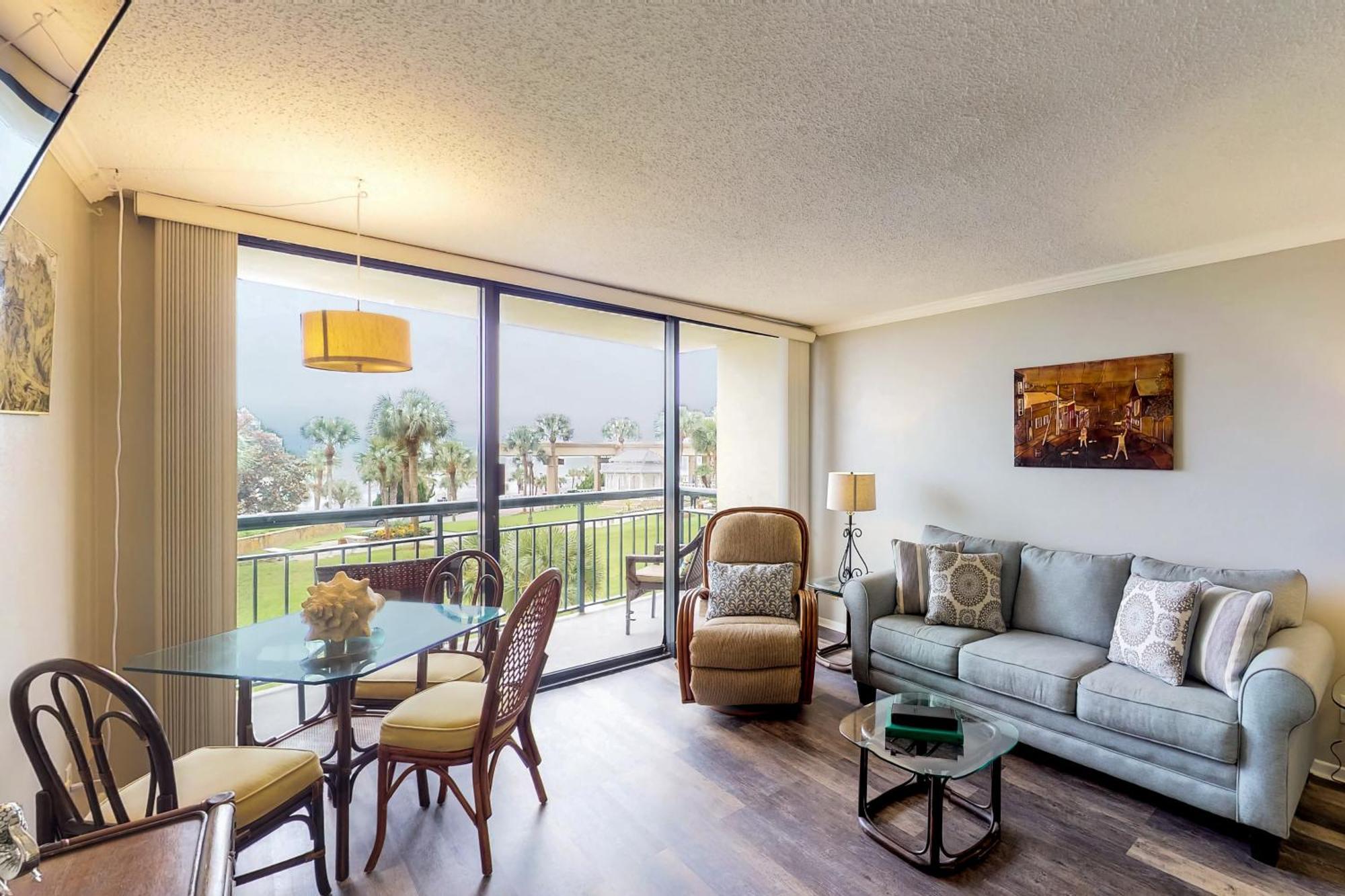 San Luis Resort Condos Galveston Room photo