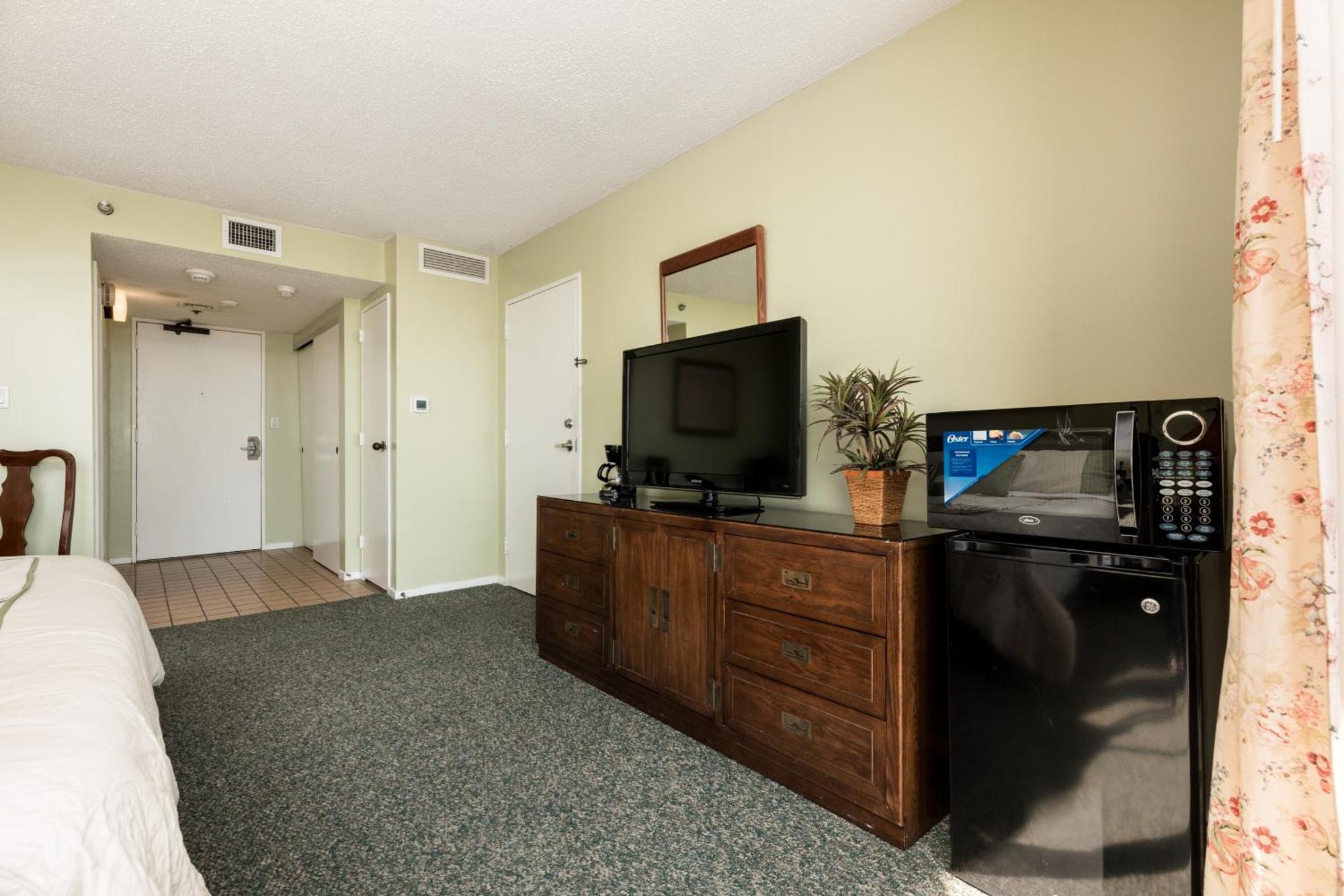 San Luis Resort Condos Galveston Room photo