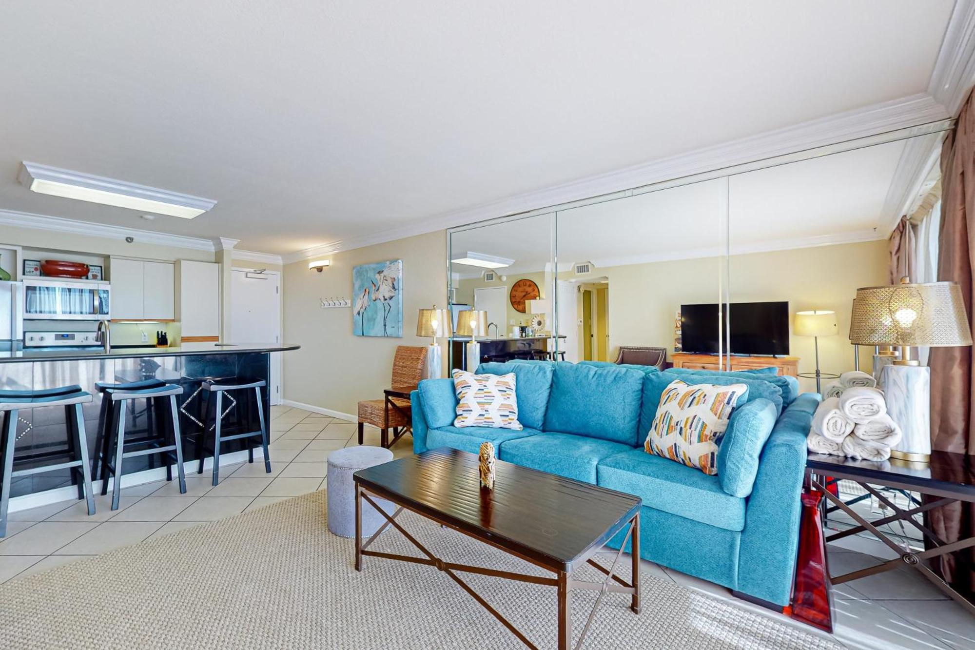 San Luis Resort Condos Galveston Exterior photo